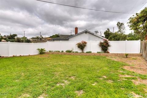 1253 Driftwood Pl, Brea, CA 92821 photo 16