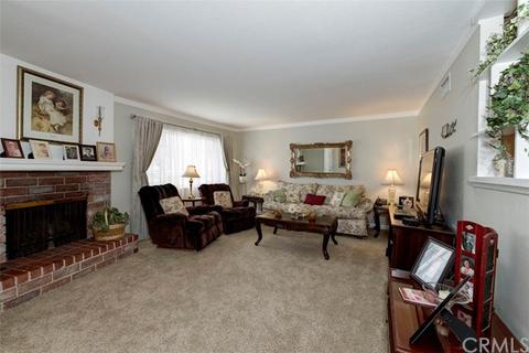 1253 Driftwood Pl, Brea, CA 92821 photo 3