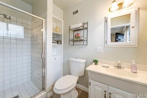 1253 Driftwood Pl, Brea, CA 92821 photo 11