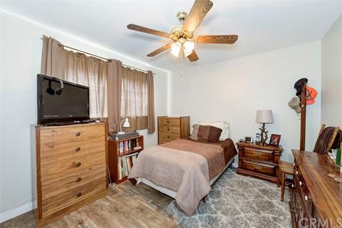 1253 Driftwood Pl, Brea, CA 92821 photo 8