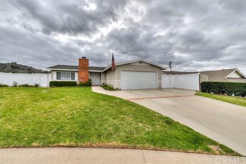 1253 Driftwood Pl, Brea, CA 92821 photo 2