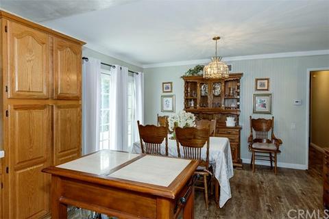 1253 Driftwood Pl, Brea, CA 92821 photo 14