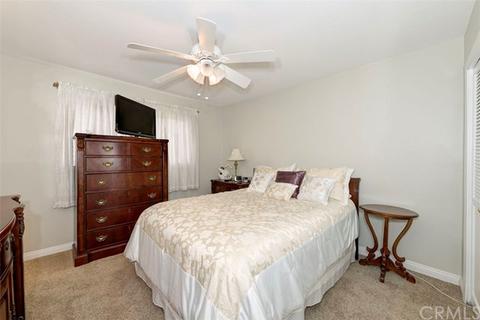 1253 Driftwood Pl, Brea, CA 92821 photo 9