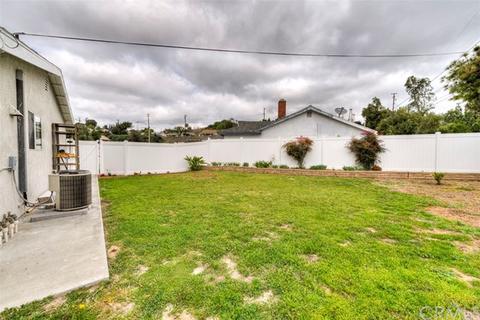 1253 Driftwood Pl, Brea, CA 92821 photo 15