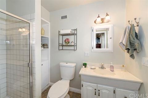1253 Driftwood Pl, Brea, CA 92821 photo 10