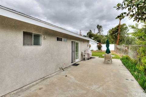 1253 Driftwood Pl, Brea, CA 92821 photo 18