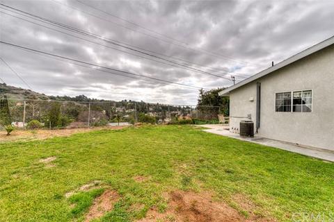 1253 Driftwood Pl, Brea, CA 92821 photo 17
