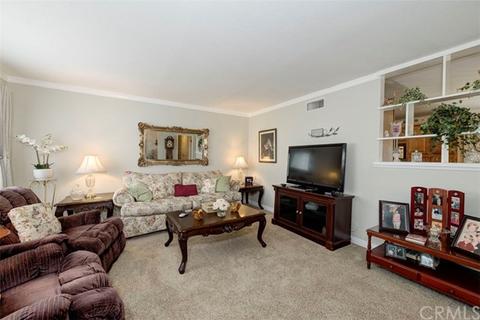 1253 Driftwood Pl, Brea, CA 92821 photo 4