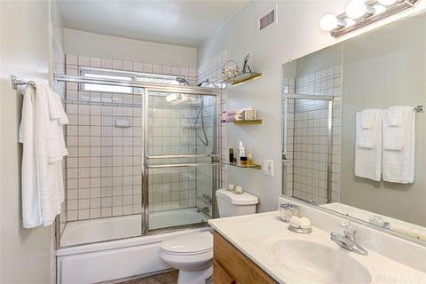 1253 Driftwood Pl, Brea, CA 92821 photo 6