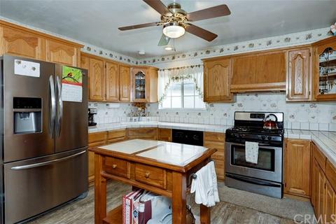 1253 Driftwood Pl, Brea, CA 92821 photo 13