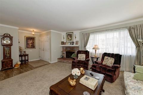 1253 Driftwood Pl, Brea, CA 92821 photo 5