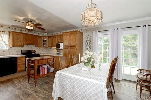 1253 Driftwood Pl, Brea, CA 92821 photo 12