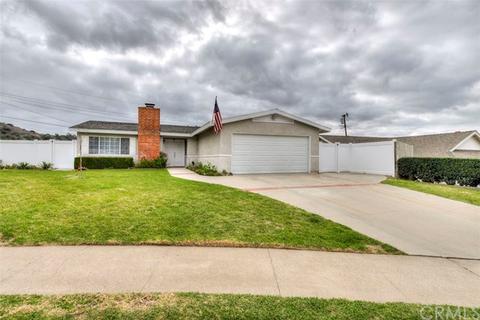 1253 Driftwood Pl, Brea, CA 92821 photo 1