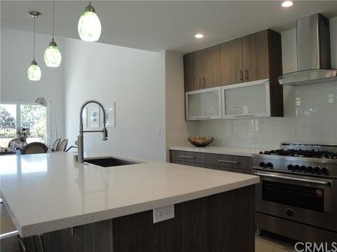 22 Meadowgrass, Irvine, CA 92604 photo 12