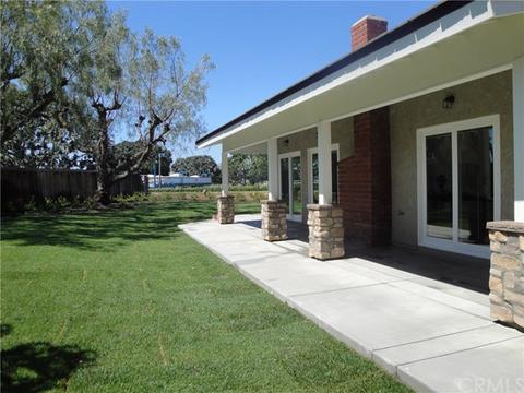 22 Meadowgrass, Irvine, CA 92604 photo 3