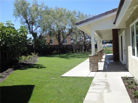 22 Meadowgrass, Irvine, CA 92604 photo 2