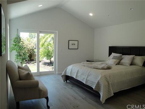 22 Meadowgrass, Irvine, CA 92604 photo 17