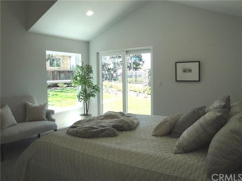 22 Meadowgrass, Irvine, CA 92604 photo 16