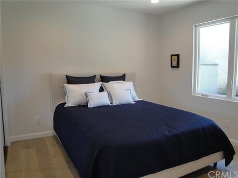 22 Meadowgrass, Irvine, CA 92604 photo 25