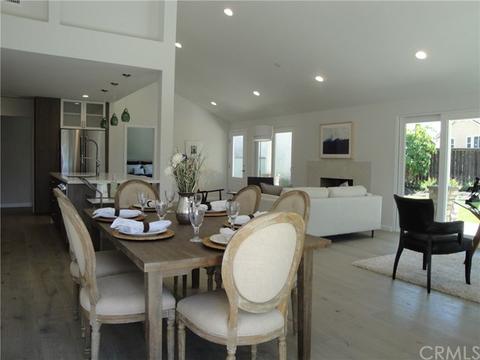 22 Meadowgrass, Irvine, CA 92604 photo 7