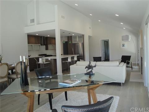22 Meadowgrass, Irvine, CA 92604 photo 6