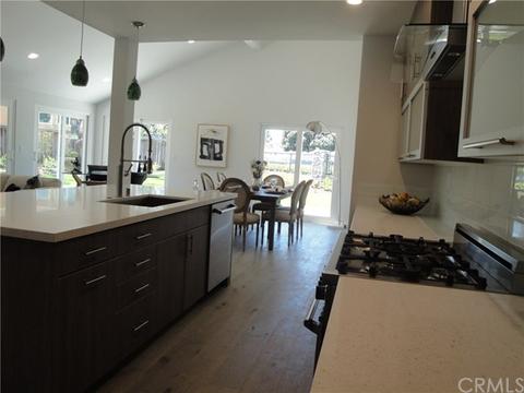 22 Meadowgrass, Irvine, CA 92604 photo 14