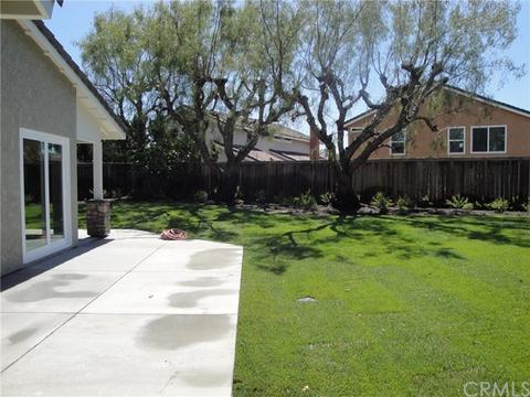 22 Meadowgrass, Irvine, CA 92604 photo 4