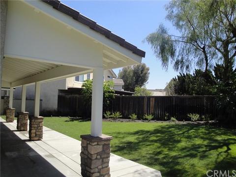 22 Meadowgrass, Irvine, CA 92604 photo 5