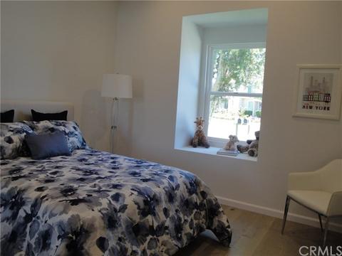 22 Meadowgrass, Irvine, CA 92604 photo 21