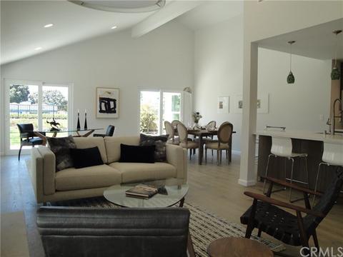 22 Meadowgrass, Irvine, CA 92604 photo 8
