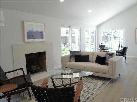 22 Meadowgrass, Irvine, CA 92604 photo 10