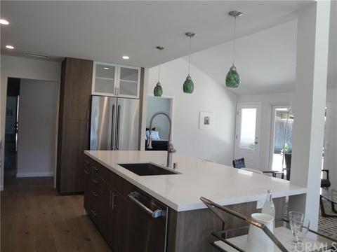 22 Meadowgrass, Irvine, CA 92604 photo 11