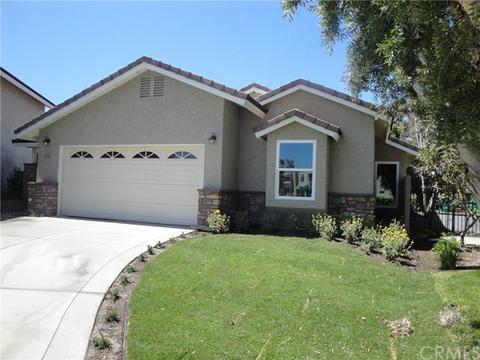 22 Meadowgrass, Irvine, CA 92604 photo 1