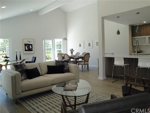 22 Meadowgrass, Irvine, CA 92604 photo 9
