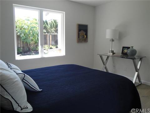 22 Meadowgrass, Irvine, CA 92604 photo 24