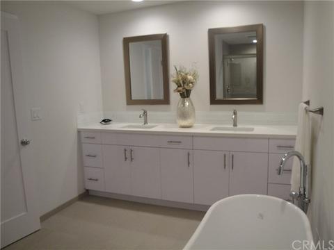 22 Meadowgrass, Irvine, CA 92604 photo 19