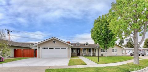 1653 Samar Pl, Costa Mesa, CA 92626 photo 25