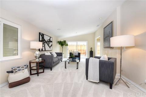 1653 Samar Pl, Costa Mesa, CA 92626 photo 3