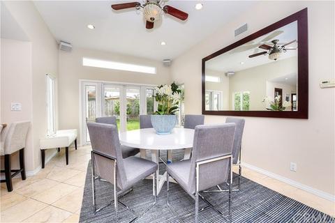 1653 Samar Pl, Costa Mesa, CA 92626 photo 5