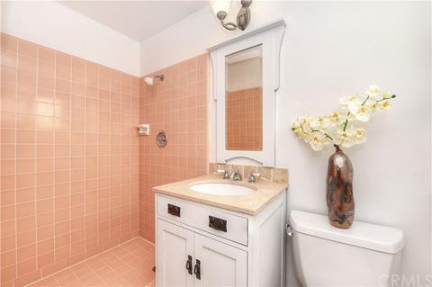 1653 Samar Pl, Costa Mesa, CA 92626 photo 13