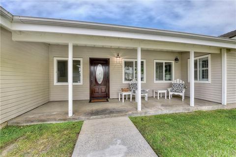 1653 Samar Pl, Costa Mesa, CA 92626 photo 23