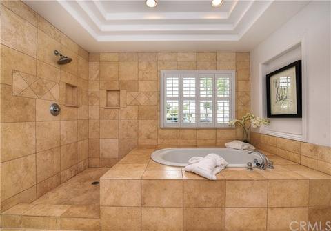 1653 Samar Pl, Costa Mesa, CA 92626 photo 18