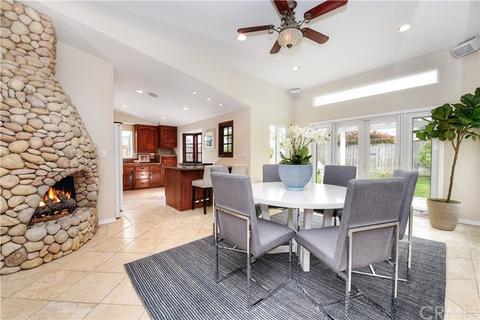 1653 Samar Pl, Costa Mesa, CA 92626 photo 6
