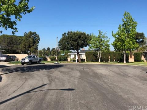 1653 Samar Pl, Costa Mesa, CA 92626 photo 24
