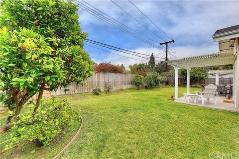 1653 Samar Pl, Costa Mesa, CA 92626 photo 21