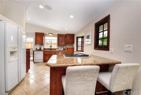 1653 Samar Pl, Costa Mesa, CA 92626 photo 7