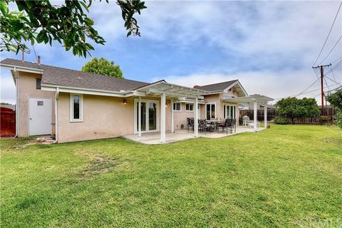 1653 Samar Pl, Costa Mesa, CA 92626 photo 20