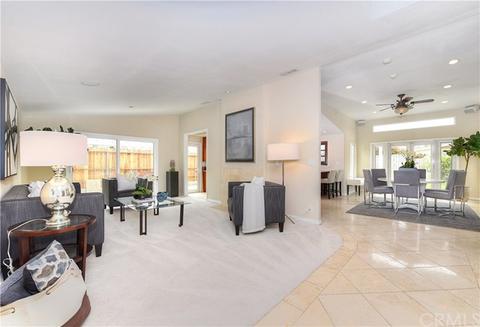1653 Samar Pl, Costa Mesa, CA 92626 photo 4