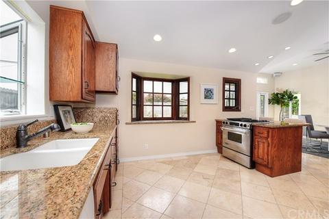 1653 Samar Pl, Costa Mesa, CA 92626 photo 8