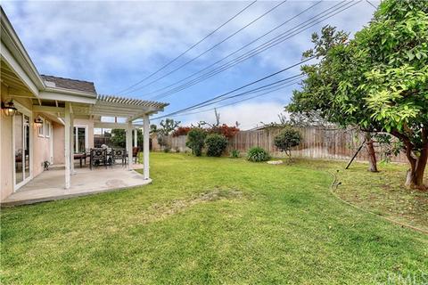 1653 Samar Pl, Costa Mesa, CA 92626 photo 19